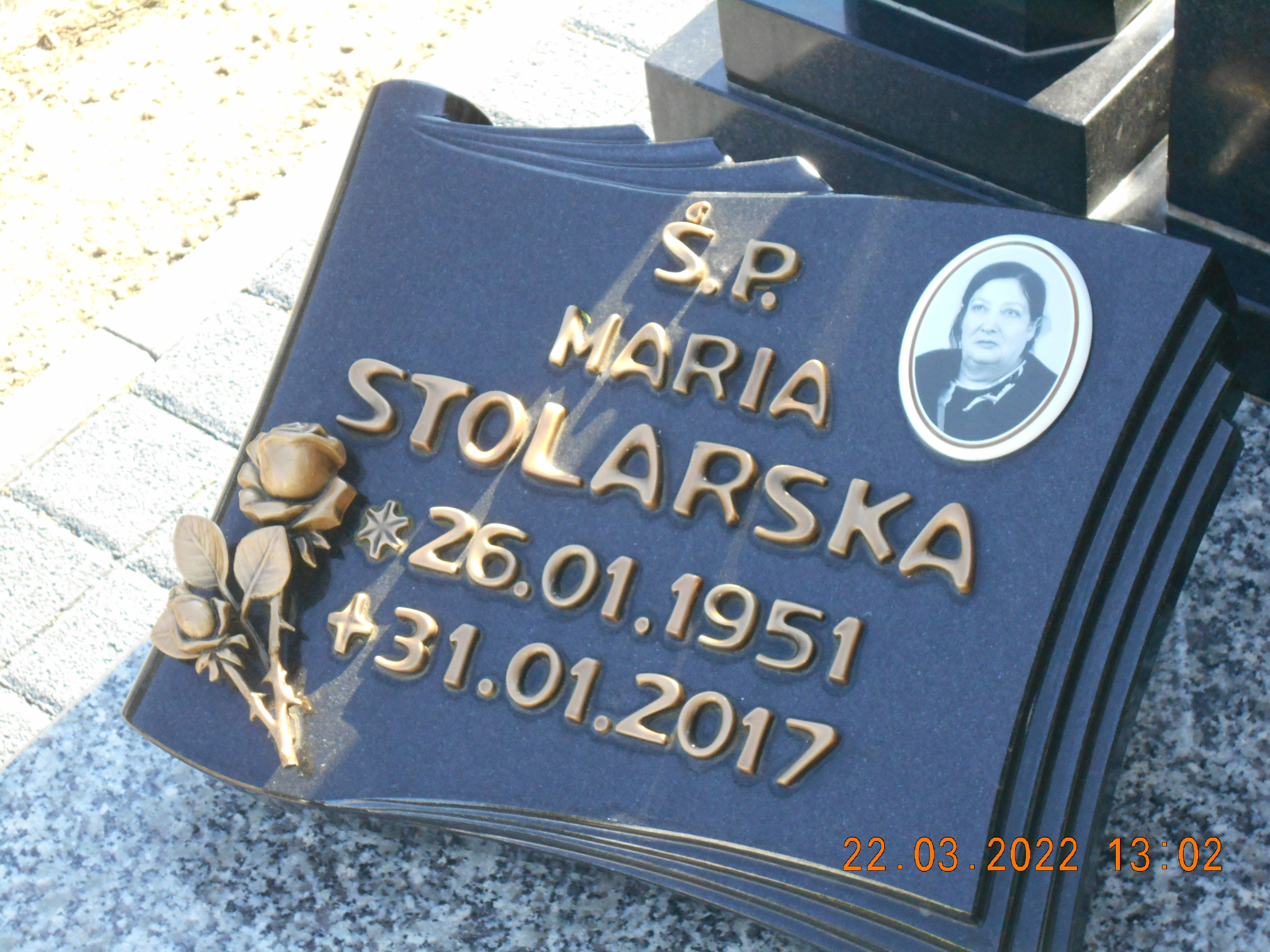 Karolina Filary 1922 Pełczyce - Grobonet - Wyszukiwarka osób pochowanych