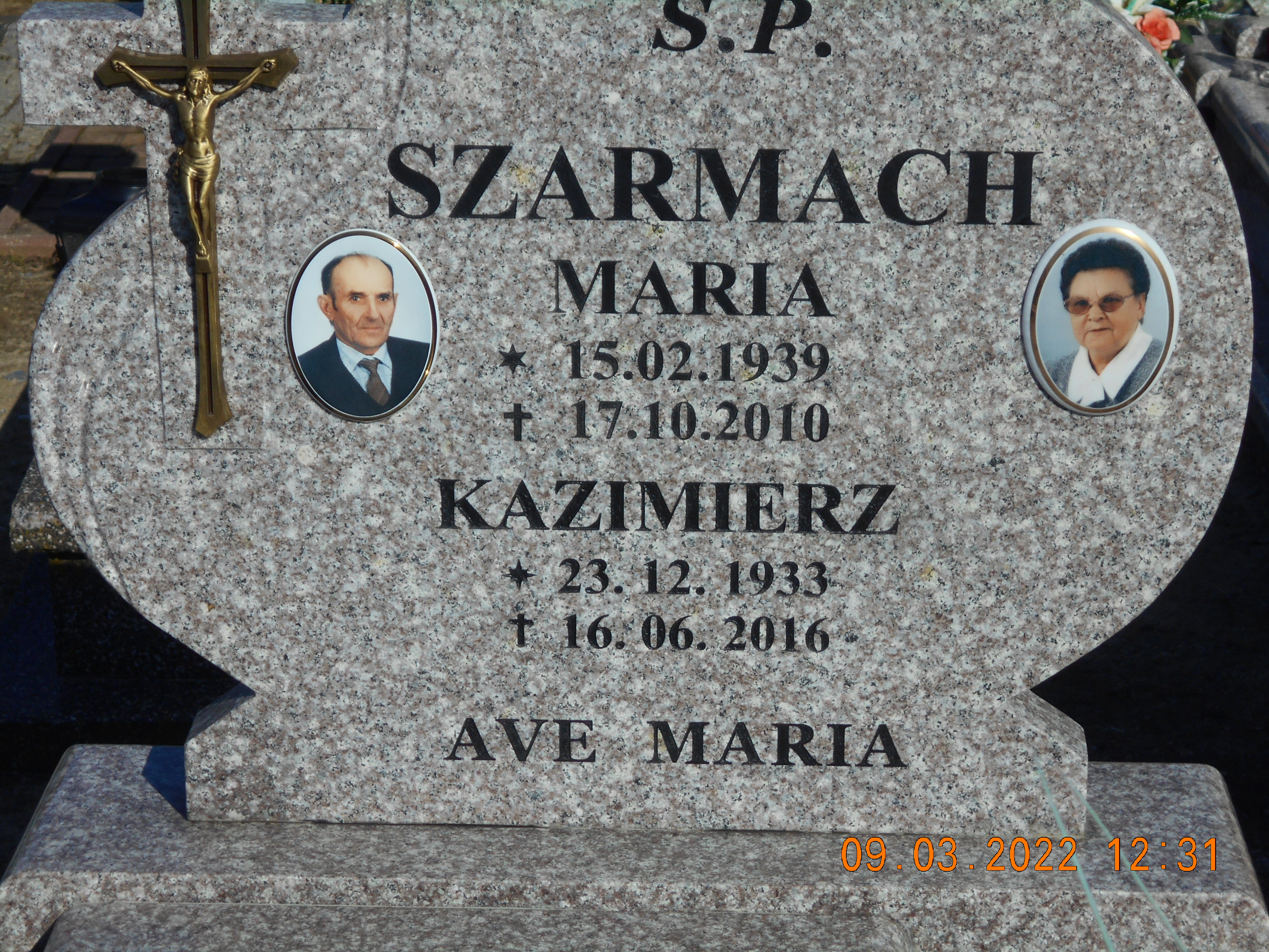 Bożena Karpińska 1960 Pełczyce - Grobonet - Wyszukiwarka osób pochowanych